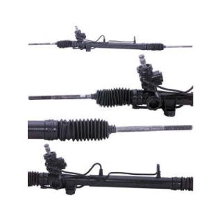 Zahnstangenlenkung -  Rack & Pinion  Voyager 91-95